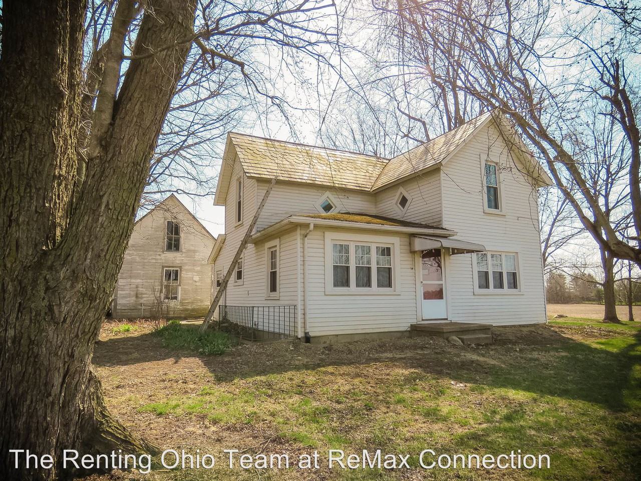 10238 State Rte 521 - Photo 2 of 47