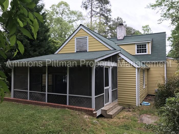 1105 Canterbury Rd - Photo 2 of 7