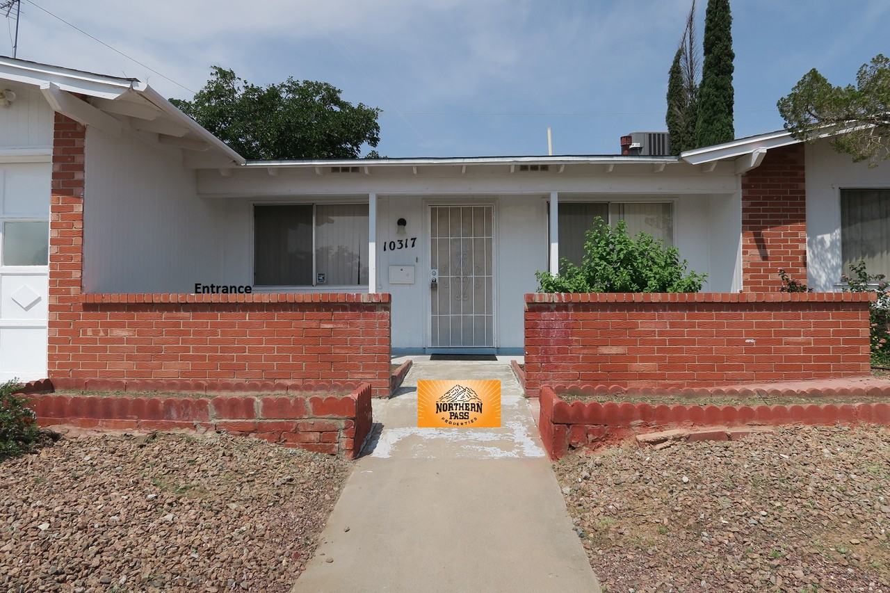 10317 Galahad Way - Photo 2 of 28