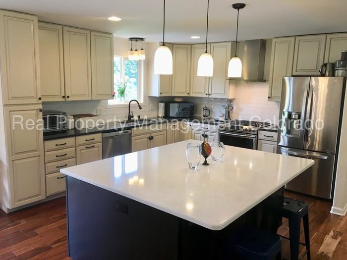 14373 W 3rd Ave - Photo 2 of 46