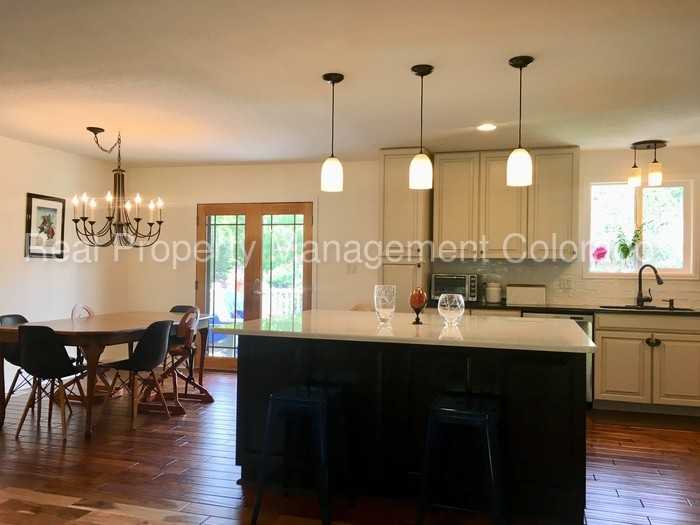 14373 W 3rd Ave - Photo 3 of 46