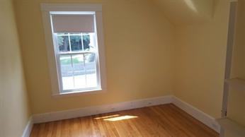 33 Walnut Road - Photo 3 of 15