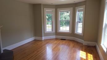 33 Walnut Road - Photo 2 of 15