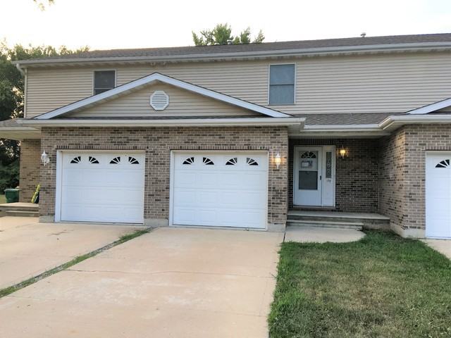 172 Big Timber Dr - Photo 2 of 17