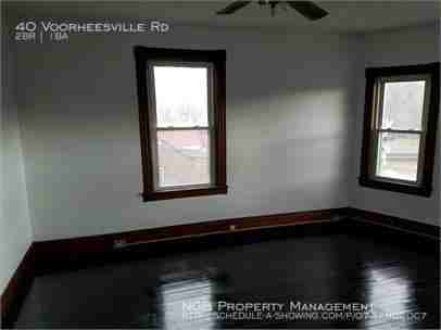 40 Voorheesville Ave - Photo 2 of 9