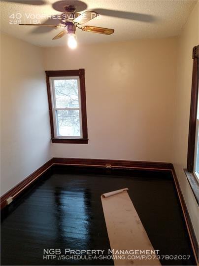 40 Voorheesville Ave - Photo 3 of 9