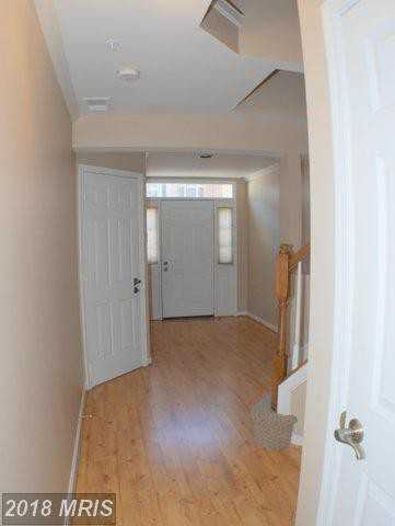 5426 Whitley Park Terrace #59 - Photo 2 of 27