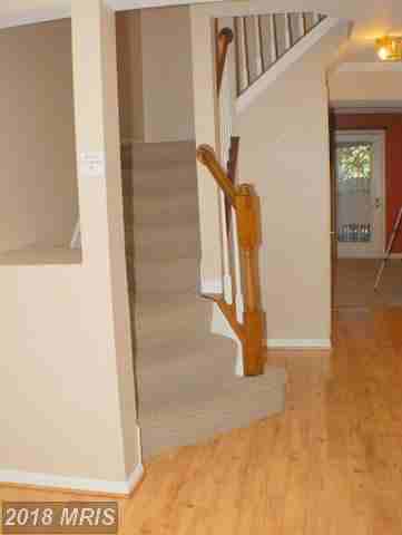 5426 Whitley Park Terrace #59 - Photo 3 of 27