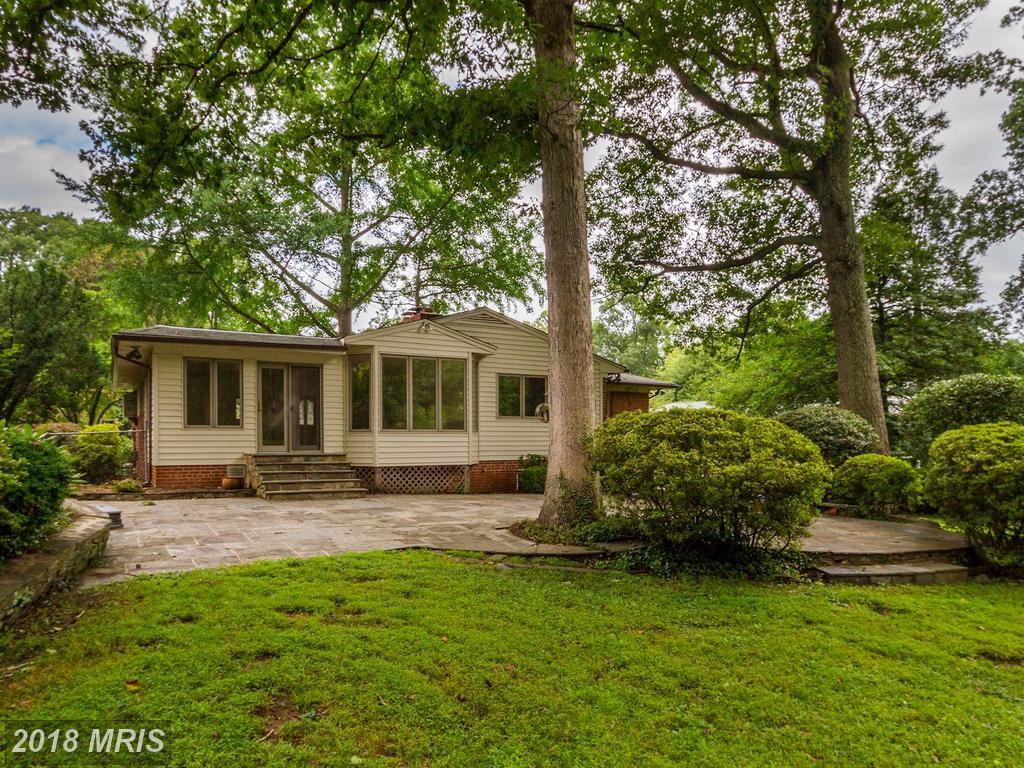 5677 Bent Branch Rd - Photo 3 of 26