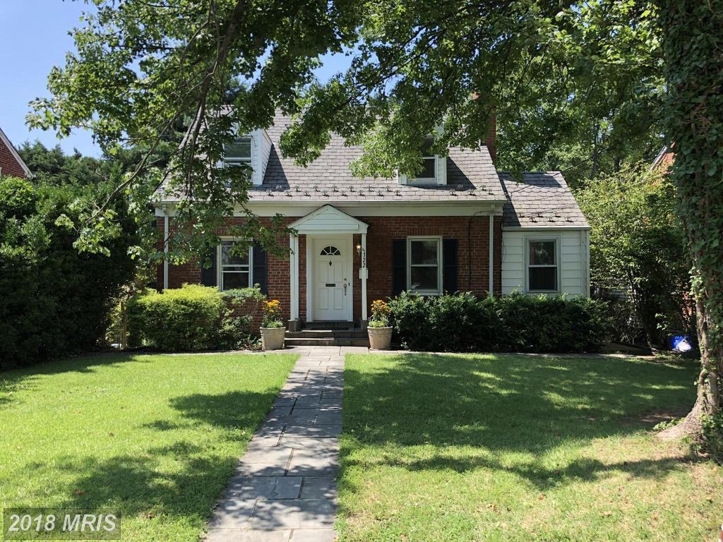 5322 Baltimore Ave - Photo 2 of 2