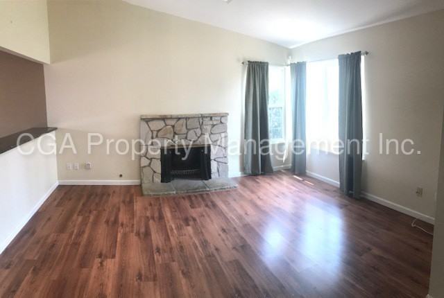 4213 Westporter Dr - Photo 2 of 17