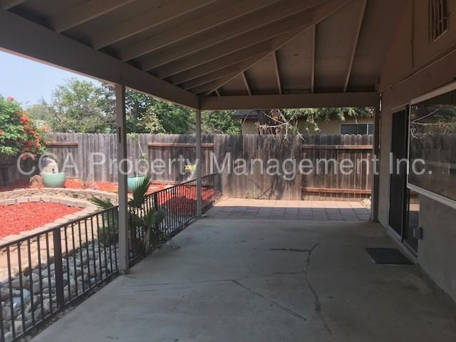 4213 Westporter Dr - Photo 3 of 17