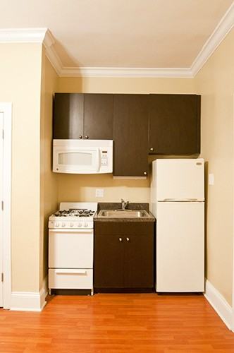 1063 W Columbia #102