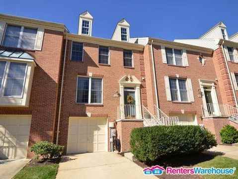 5520 April Journey Unit 10