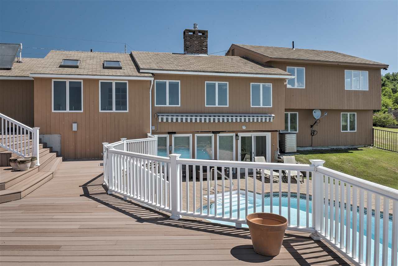 186 Barnett Hill Rd - Photo 2 of 40