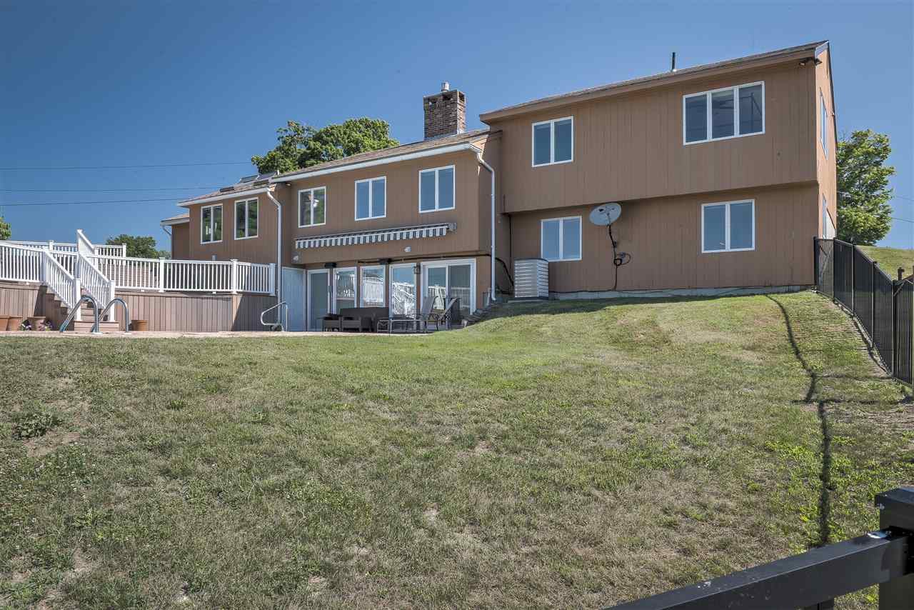 186 Barnett Hill Rd - Photo 3 of 40