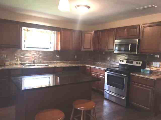 5715 Myrtle Dr - Photo 2 of 18