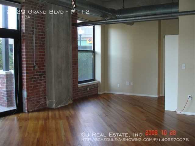 2029 Grand Blvd #112 - Photo 2 of 7