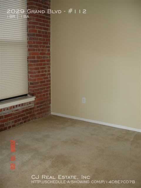 2029 Grand Blvd #112 - Photo 5 of 7