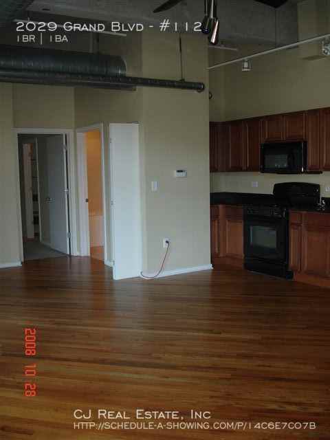 2029 Grand Blvd #112 - Photo 6 of 7