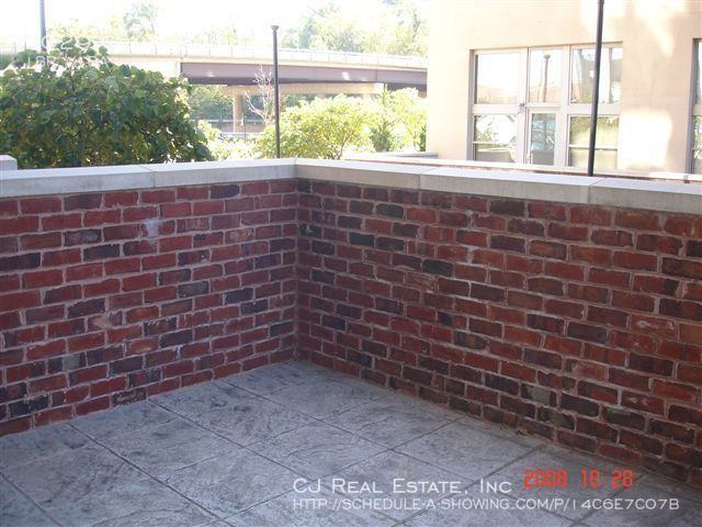 2029 Grand Blvd #112 - Photo 7 of 7