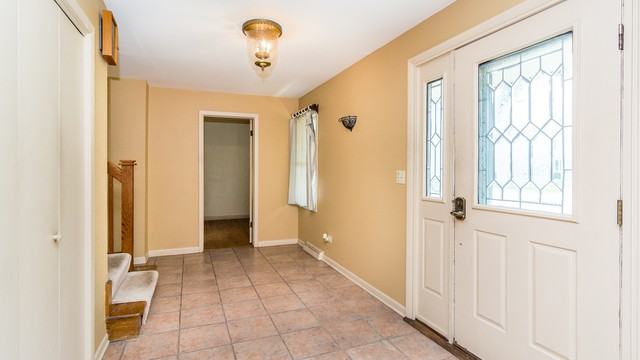 771 S Cedar Ave - Photo 2 of 31