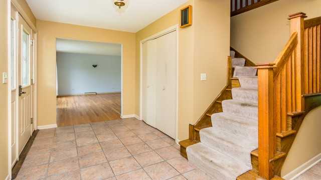 771 S Cedar Ave - Photo 3 of 31