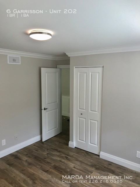 6 Garrison Ave #202 - Photo 3 of 12