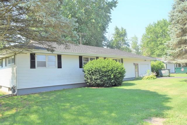 118 E Pleasant Ave - Photo 2 of 16