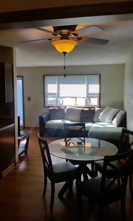 3327 Acorn Ct - Photo 3 of 12