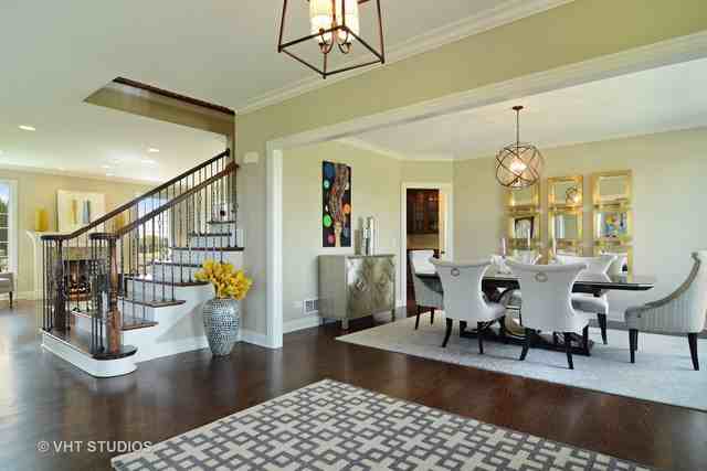 23245 Enclave Ln - Photo 3 of 25