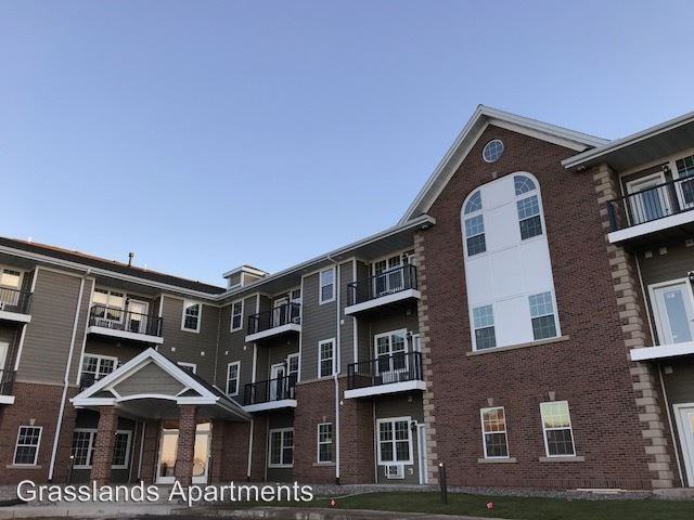 1606 Prairie Place - Photo 3 of 3