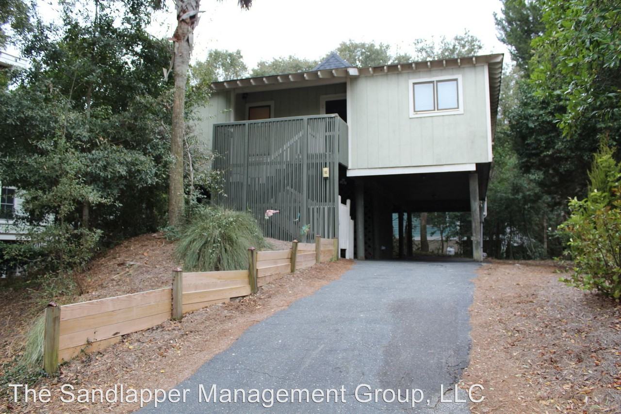 10 Sandcrab Ct - Photo 2 of 28