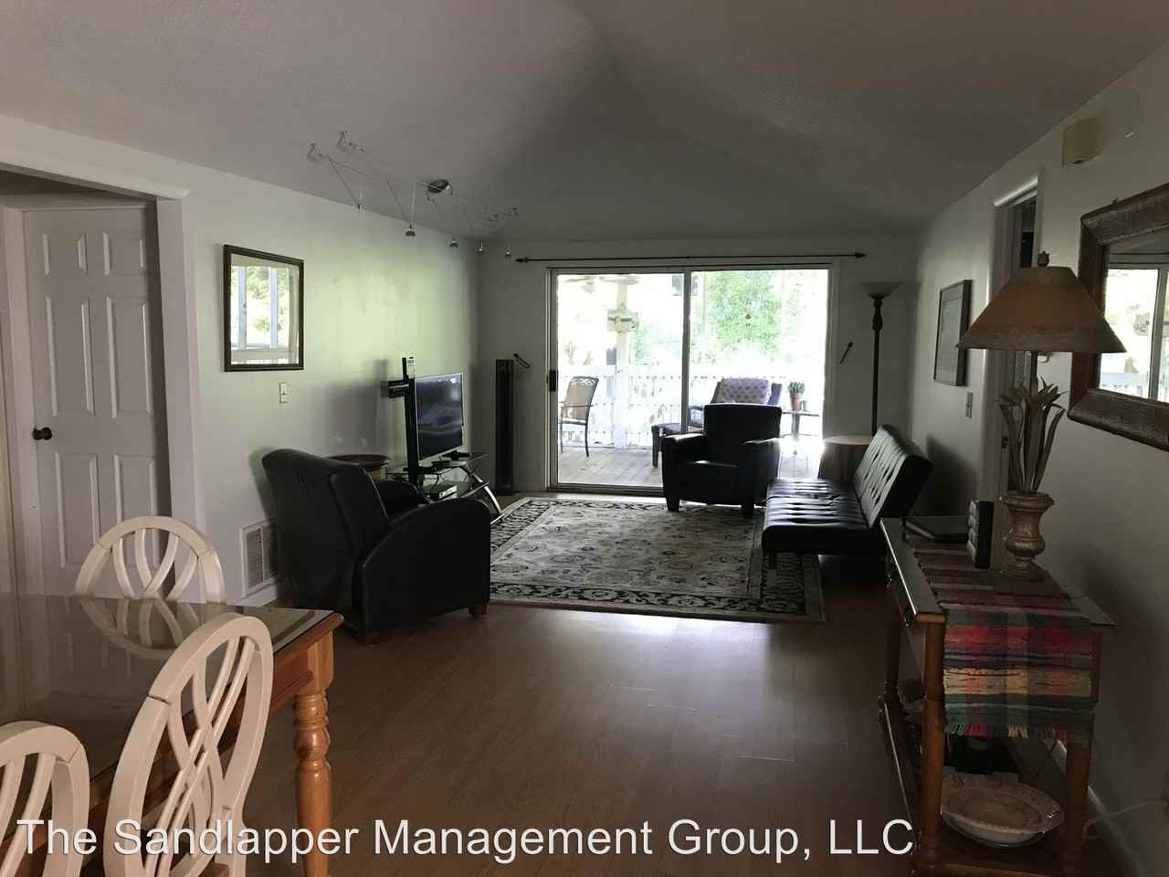 10 Sandcrab Ct - Photo 3 of 28