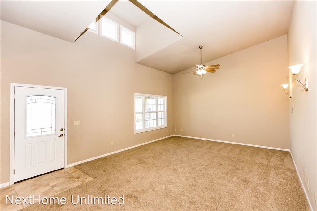 1915 Sutter Woods Rd - Photo 2 of 23