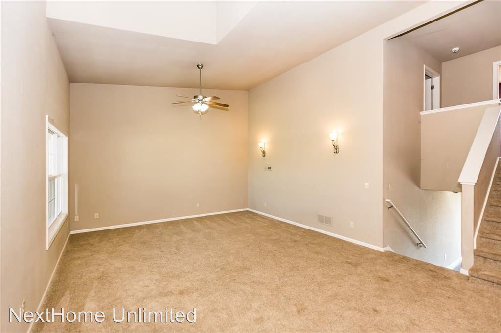 1915 Sutter Woods Rd - Photo 3 of 23