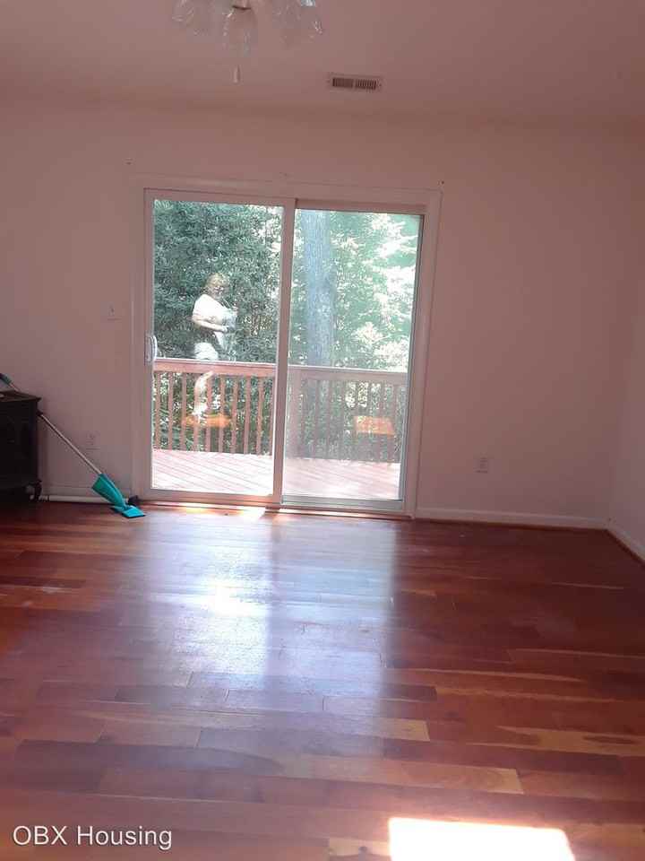 5128 Birch Ln - Photo 2 of 25