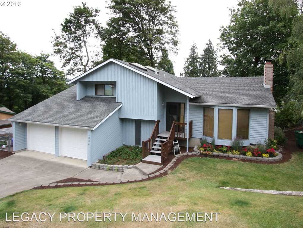 1234 SW Linneman Ave - Photo 2 of 25