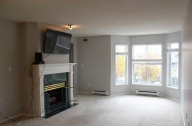 15130 108 Ave Surrey Bc V3r 0t8 2 Bedroom Apartment For Rent For