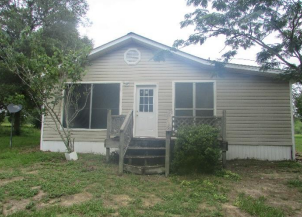 578 Coralvine Dr - Photo 2 of 4