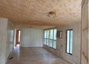 578 Coralvine Dr - Photo 3 of 4