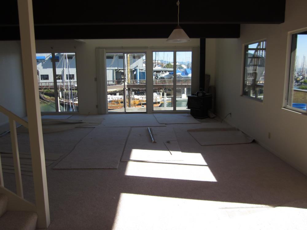 1306 Pelican Way - Photo 3 of 9