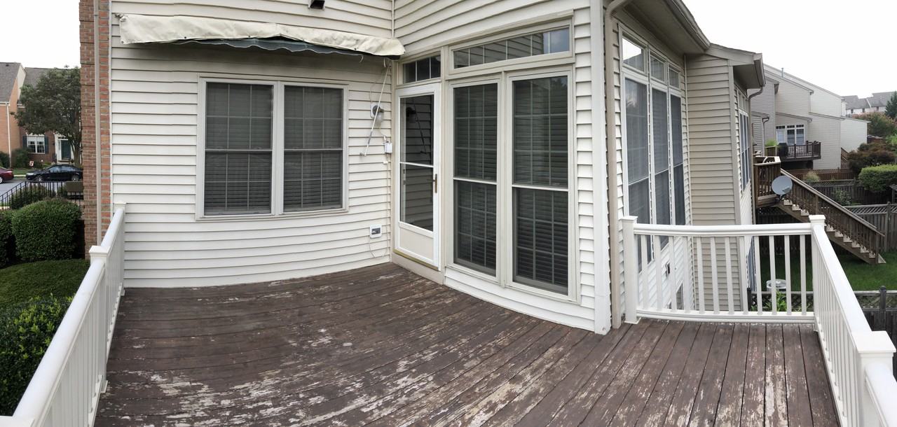 2201 Bear Den Rd - Photo 3 of 25