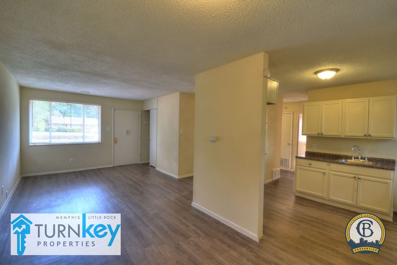 4010 Rhodes Ave - Photo 3 of 10