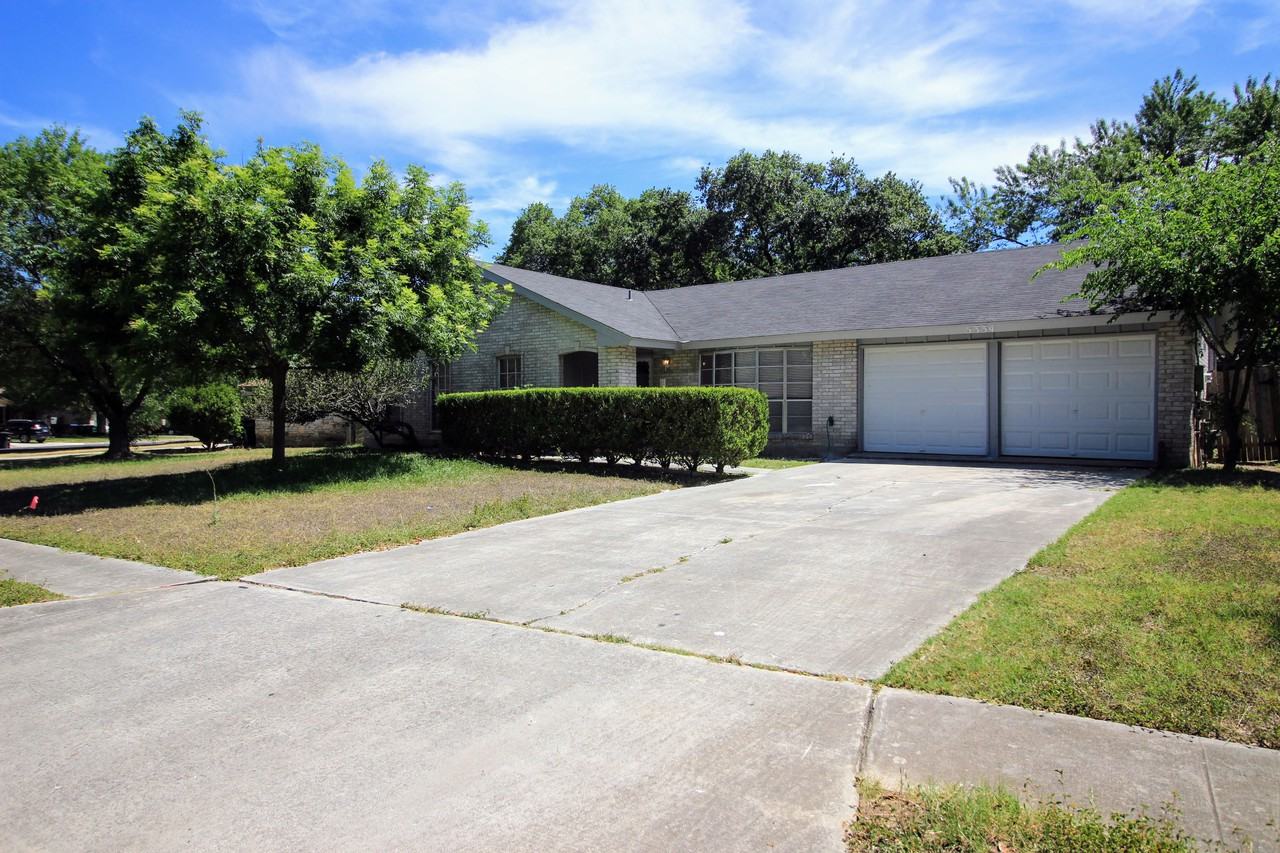 5334 El Tejano St - Photo 2 of 19