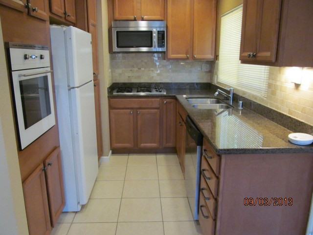 2165 35th St #AB - Photo 2 of 12