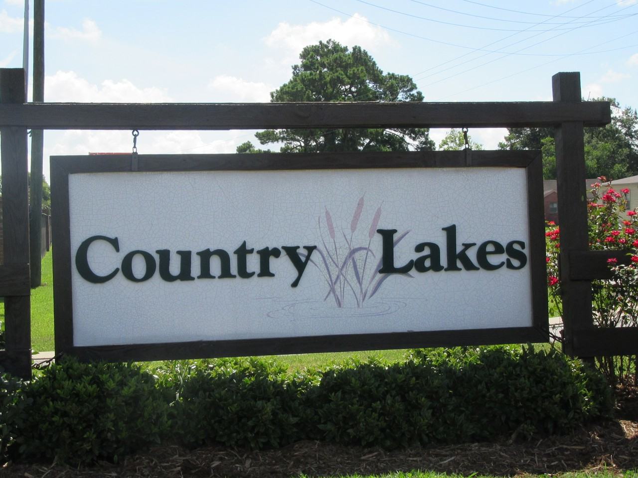 101 Picket Ln - Photo 2 of 15