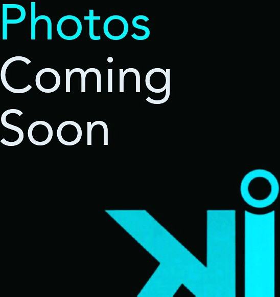 15911 Mill Point Dr, Houston, TX 77059 4 bedroom House Rental Zumper