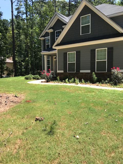 907 Big Sky Dr - Photo 3 of 30