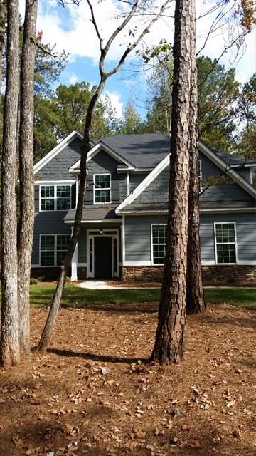 907 Big Sky Dr - Photo 2 of 30